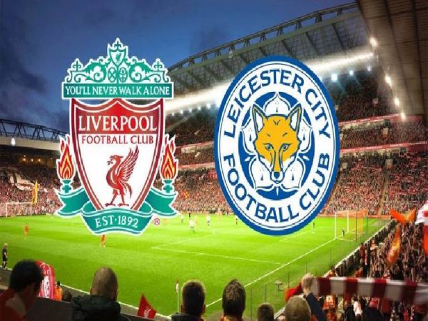 Nhận định, Soi kèo Liverpool vs Leicester, 02h45 ngày 23/12