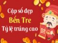 Phân tích XSBTR 25-01-2022 – Phân tích Xổ Số Bến Tre Thứ 3