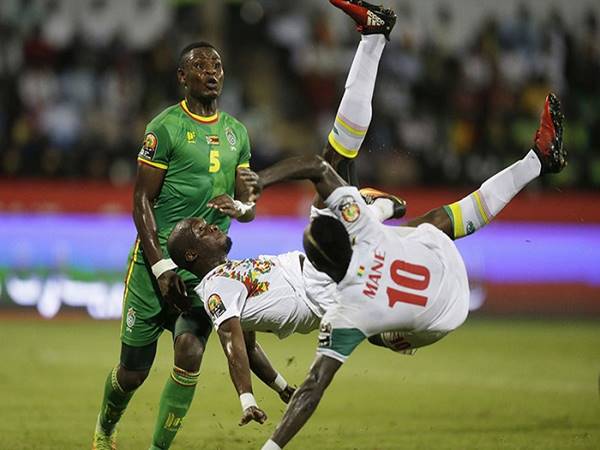 Nhận định tỷ lệ Malawi vs Senegal (23h00 ngày 18/1)