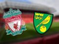 Nhận định, dự đoán Liverpool vs Norwich – 22h00 19/02, Ngoại hạng Anh