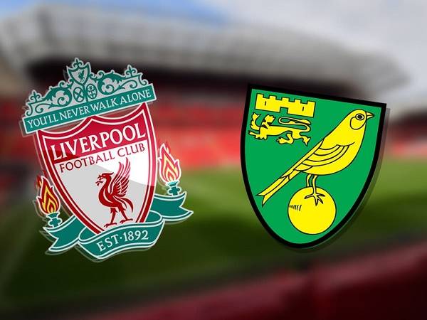 Nhận định, soi kèo Liverpool vs Norwich – 22h00 19/02, Ngoại hạng Anh