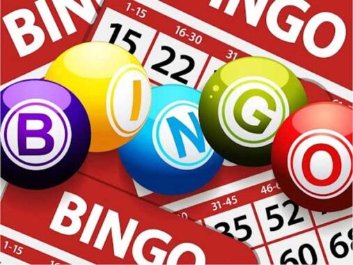 Bingo là gì? cách chơi Bingo đầy đủ từ A-Z