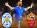 Nhận định, dự đoán Leicester vs Roma, 02h00 ngày 29/4 – Cup C3