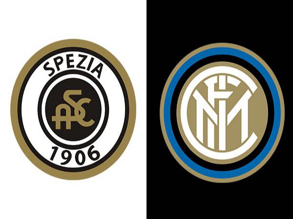 Nhận định, Soi kèo Spezia vs Inter, 00h00 ngày 16/4 - Serie A