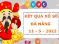 Phân tích kết quả SXDNG ngày 11/5/2022 dự đoán lô VIP thứ 4