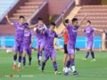 Nhận định tỷ lệ U23 Việt Nam vs U23 Malaysia (19h00 ngày 19/5)