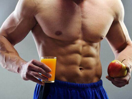 Tăng cơ giảm mỡ: Thực hiện như nào hiệu quả nhất?