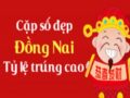 Phân tích XSDN 27-07-2022 – Phân tích Xổ Số Đồng Nai Thứ 4