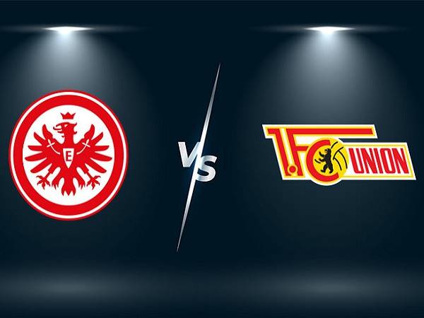 Nhận định Frankfurt vs Union Berlin – 20h30 01/10, VĐQG Đức