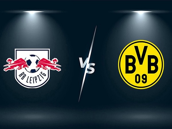 Nhận định, soi kèo Leipzig vs Dortmund – 20h30 10/09, VĐQG Đức
