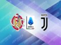 Nhận định Cremonese vs Juventus 00h30 ngày 05/01 – VĐQG Italia