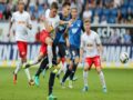 Nhận định kết quả Leipzig vs Hoffenheim, 0h ngày 2/2
