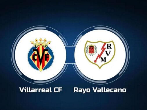 Nhận định, soi kèo Villarreal vs Vallecano – 03h00 31/01, La Liga