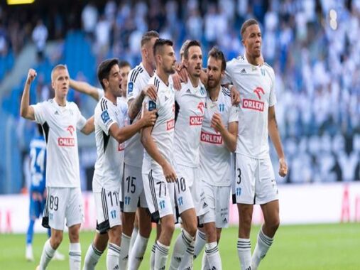Nhận định kèo Châu Á Wisla Plock vs Widzew (1h00 ngày 14/3)