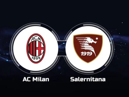 Nhận định, dự đoán AC Milan vs Salernitana, 02h45 14/03 – VĐQG Italia