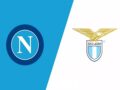 Nhận định, dự đoán Napoli vs Lazio – 02h45 04/03, VĐQG Italia