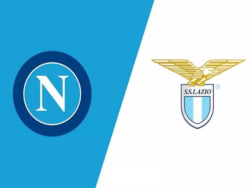 Nhận định, dự đoán Napoli vs Lazio – 02h45 04/03, VĐQG Italia