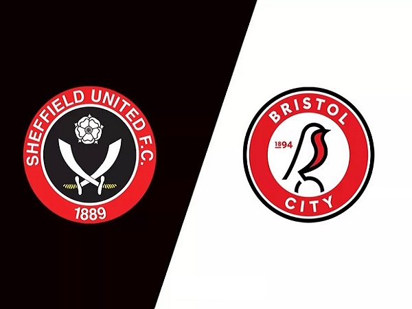 Nhận định Sheffield vs Bristol City – 01h45, 19/04, Hạng Nhất Anh
