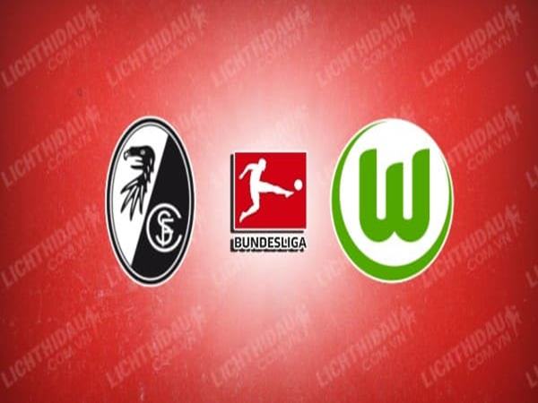 Nhận định Freiburg vs Wolfsburg, 01h30 ngày 20/5