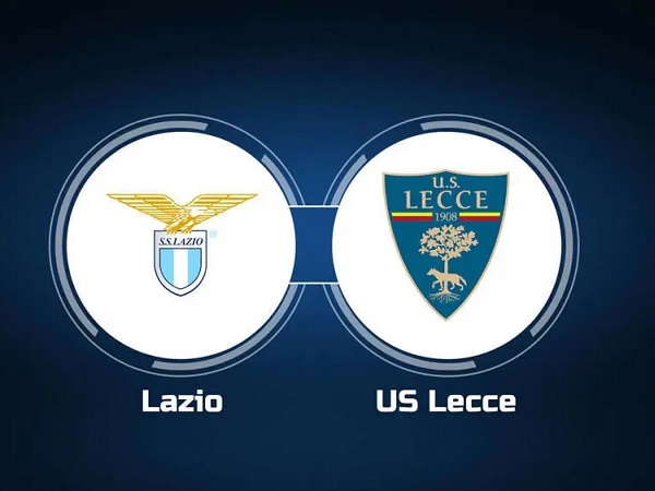 Nhận định, soi kèo Lazio vs Lecce – 01h45 13/05, VĐQG Italia