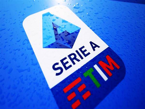 
Serie A có bao nhiêu vòng? Quy mô tổ chức giải đấu ra sao
