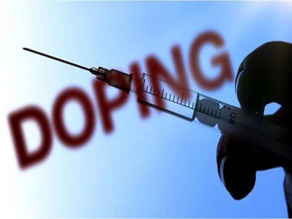 Mục đích của việc kiểm tra Doping