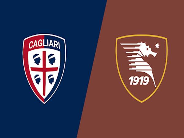 Nhận định kèo giữa Cagliari vs Salernitana 21h00 ngày 9/3