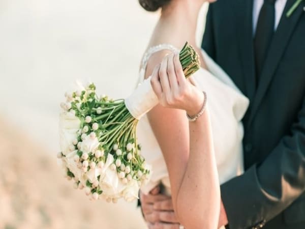Những điều cần lưu ý khi chọn ngày cưới hỏi