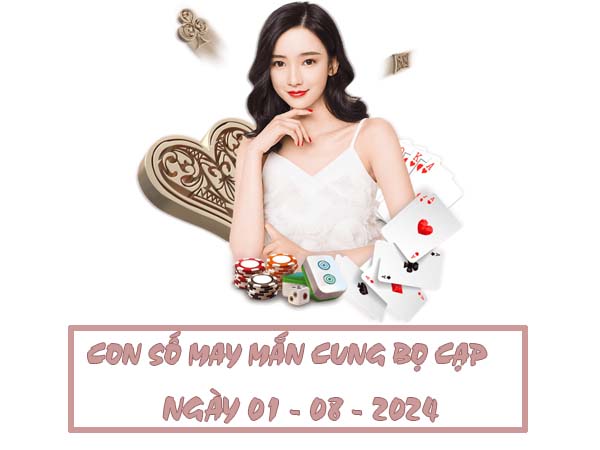 Giải mã con số may mắn cung Bọ Cạp ngày 1/8/2024 Thứ 4 2