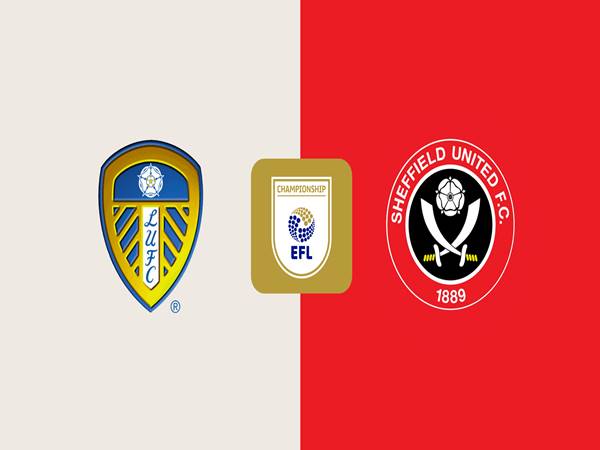 Đối đầu Leeds vs Sheffield United, 02h00 ngày 19/10