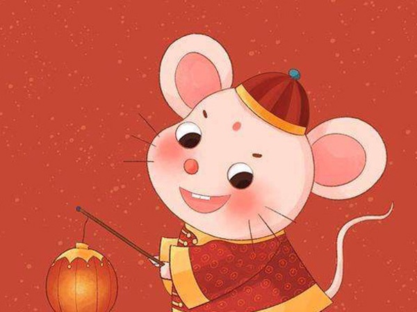 Nắm bắt cơ hội với số đẹp tuổi Nhâm Tý ngày 16/8/2025