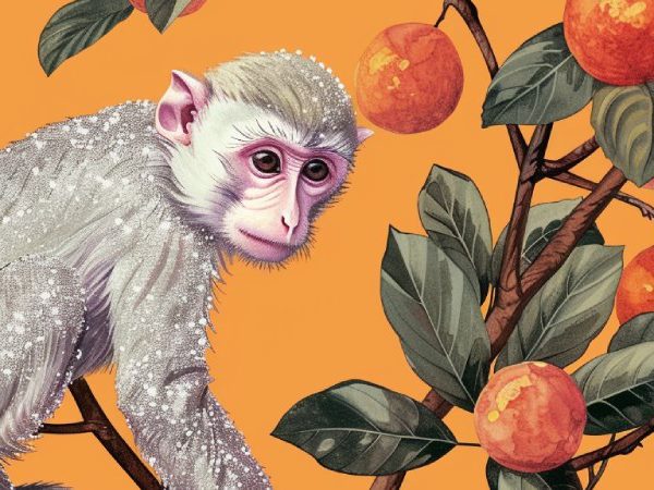 Toả sáng đỉnh cao với số thần tài tuổi Thân 1/11/2025