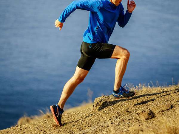 Giấc mơ thấy leo dốc là điềm gì, hên hay xui?